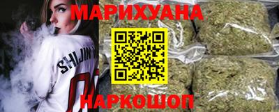 дживик Краснознаменск